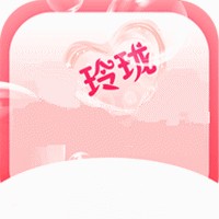 小黄人视频下载免费版