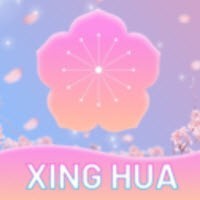 小猫直播软件苹果下载