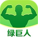 小蝌蚪视频app下载入口