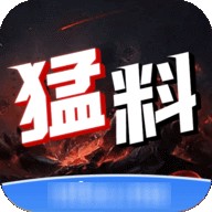 绿巨人视频app