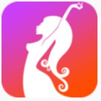 青柠丝影院app下载大全