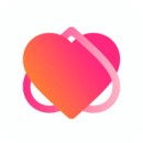 丝瓜视频app