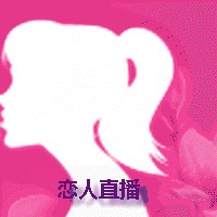 小蝌蚪视频安装包下载安装