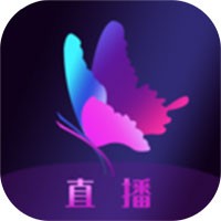 番茄黄瓜丝瓜草莓秋葵大全安卓版