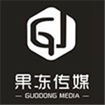 老牛影院软件