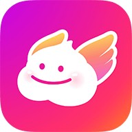 星月直播手机版免费下载