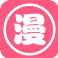 小柒直播免费版