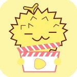 桃子影视apk在线下载
