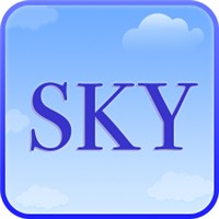 青青草视频app下载入口