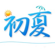 独角兽影视app安卓版