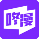 六间房直播手机版免费下载