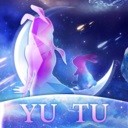 甜觅觅交友app手机版