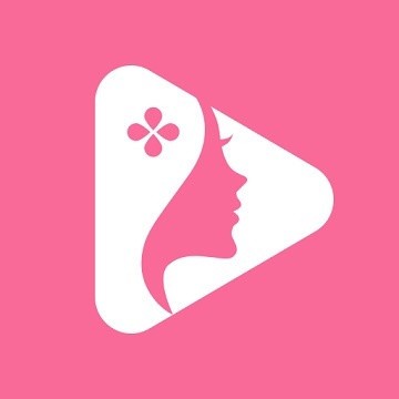 抱抱影视2024最新版