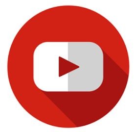 樱桃视频在线直播app免费下载