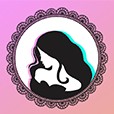 蜜柚视频在线观看高清完整版