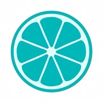 午夜播放器下载大全
