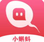 草莓视频在线观看网址