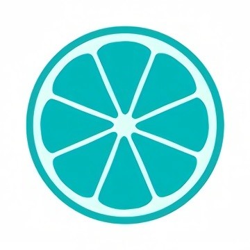 番茄社区tomato交友app在线下载