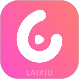 巴巴影视2024最新版