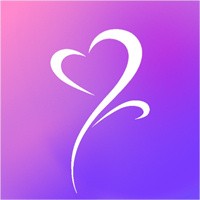看B站夜月直播的软件_logo
