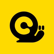 抖抈短视频app安装包下载大全