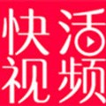 水果派软件