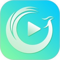 性巴克播放器下载地址