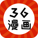 色虎app安装包下载大全