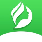 樱桃视频app免费无限看最新版