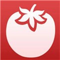 含羞草app下载汅api免费下载