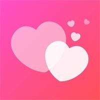 达达兔视频