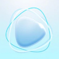 草莓app视频下载直播ios