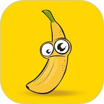 蔴豆传影视mv播放器