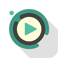 菠萝影视app下载入口