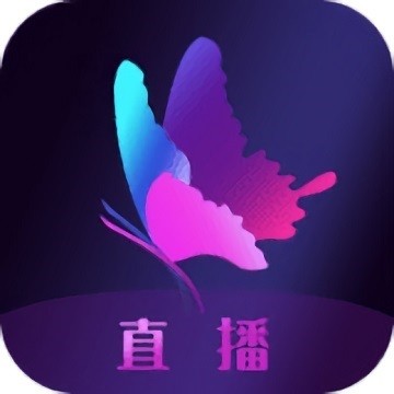 含羞草传媒每天免费观看一次最新版