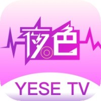 暗tv安装包下载地址