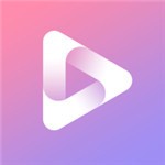 扣扣影院app免费下载