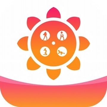 美美哒免费高清影院在线观看6最新版