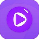 香妃直播TV播放器在线下载