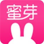 大地资源网在线观看免费中文版