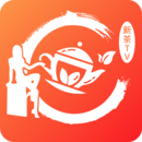冈本app安装下载