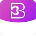 宅男深夜利器app软件下载大全