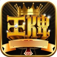 水仙直播app下载地址