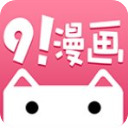 5178tv在线下载
