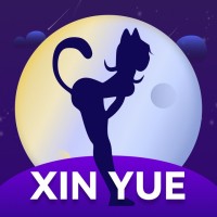 麻花传剧app下载安装