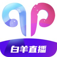 97视频软件下载安装