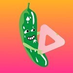 5年沉淀只做精品app