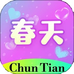 老牛影视软件