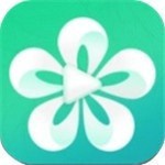 丁香花在线视频完整版高清