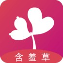 豆奶短视频app最新版